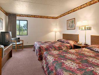 Super 8 By Wyndham Luverne Kamer foto